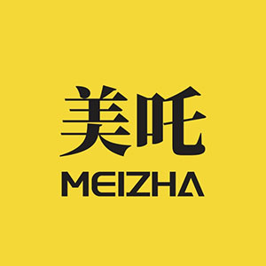 美吒