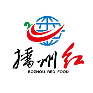 播州红