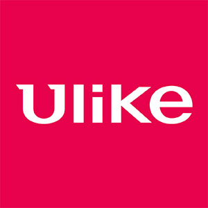 ULike