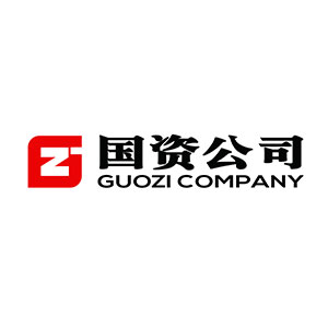 国资公司
