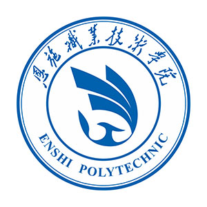 城黑技术学院
