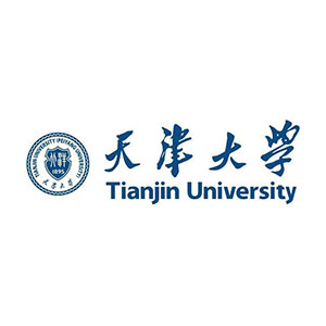 天津大学