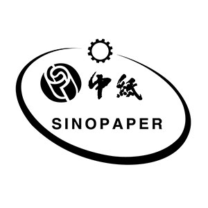 中纸