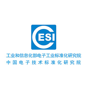 工业研究院