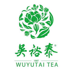吴裕泰