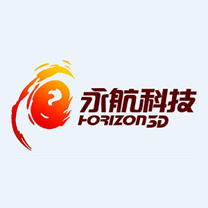 永航科技