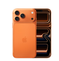 iPhone17ProMax 256（9999积分）