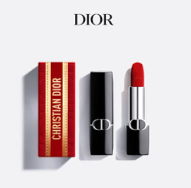 迪奥DIOR999（420积分）