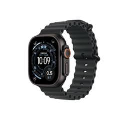 Apple（6299积分） Watch Ultra 3