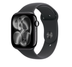 Apple/苹果WatchS11（2599积分）