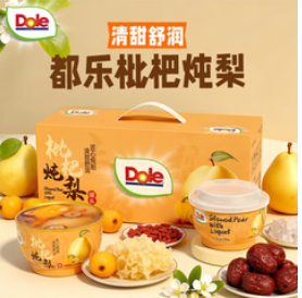 都乐（60积分）