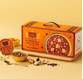 1号会员店【山姆同厂】（60积分）