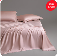 思百舍100支（91积分）