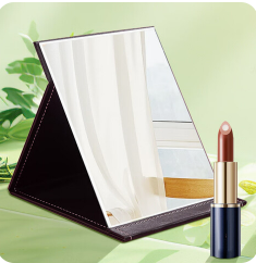 京寻化妆镜子（10积分）