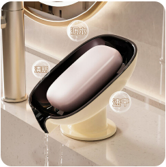 百字肥皂盒（7积分）