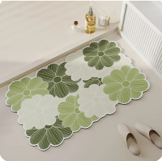 范爷家小清新异形（29积分）