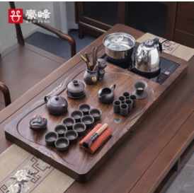 豪峰2026新款整套（499积分）