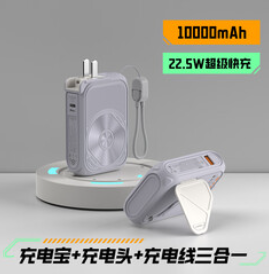 京电造甄【129积分】