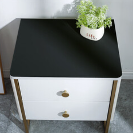 倍茵玫床头柜垫子（20积分）