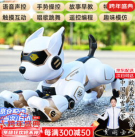 欧米梵儿童新年礼（1104积分）