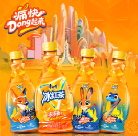 康师傅【56积分】