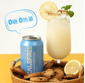 无卡工坊（40积分）