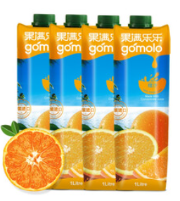 果满乐乐（40积分）