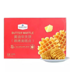 山姆会员店代购（87积分）