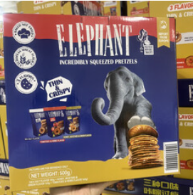 MEMBER'S MARK山姆会员（59积分）