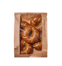 MEMBER'S MARK山姆会员（44积分）