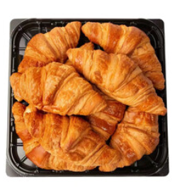 MEMBER'S MARK山姆代购会员（70积分）